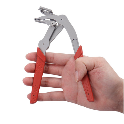 🔥En oferta 🔧Herramienta multifuncional removedora de clips para coche