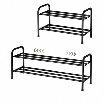 Zapatero extensible