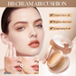BB Cream en cojín de aire y polvo compacto 2 en 1