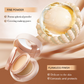 BB Cream en cojín de aire y polvo compacto 2 en 1