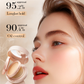 BB Cream en cojín de aire y polvo compacto 2 en 1