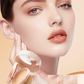 BB Cream en cojín de aire y polvo compacto 2 en 1